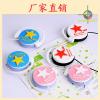  Tai nghe Mix-Style cutecho máy Mp3 của bạn